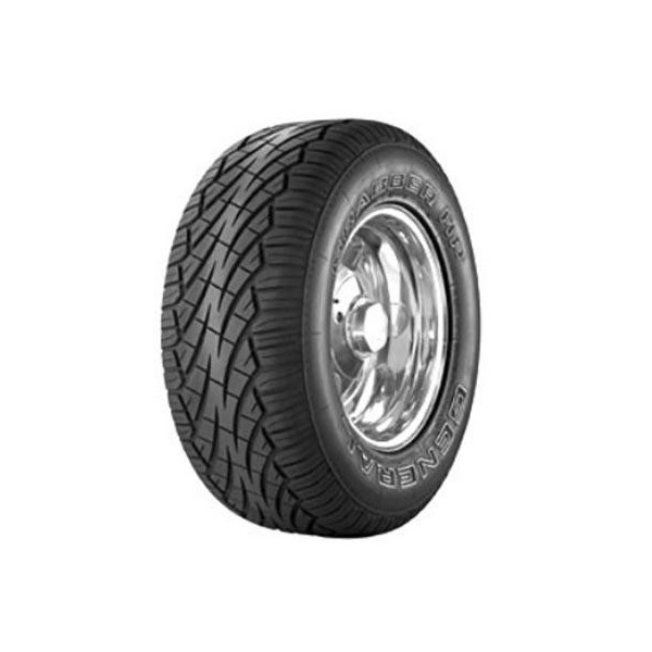 235/60 R15 98 T General  Grabber Hp