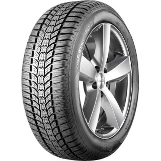 205/60 R16 92 H Sava Eskimo Hp2