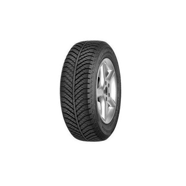 185/55 R14 80 H Goodyear Vector 4seasons M+s 3pmsf (tl)