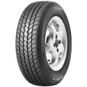 185/60 R14 82 H Diplomat Diplomat Hp