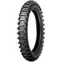 80/100 R12 41 M Dunlop Geomax Mx12