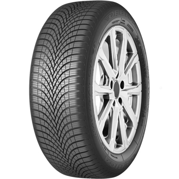 185/65 R15 88 H Debica Navigator 3