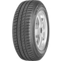 225/50 R17 98 Y Dębica Presto Uhp 2