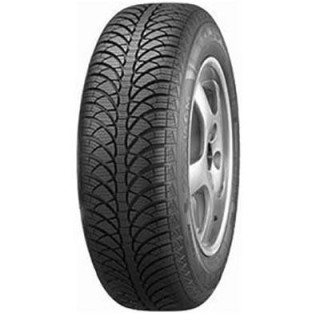205/55 R16 91 T Fulda Kristall Montero 3 - Pneumatico Invervale