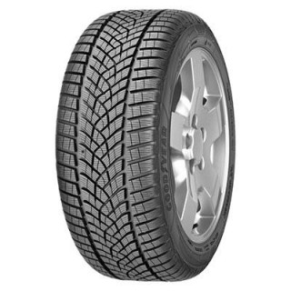 225/65 R17 102 H Goodyear Ultra Grip Performance + Suv - Pneumatico Invernale