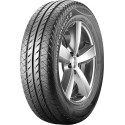 175/70 R14C 95/93 T Continental Vanco Contact 2 (tl)