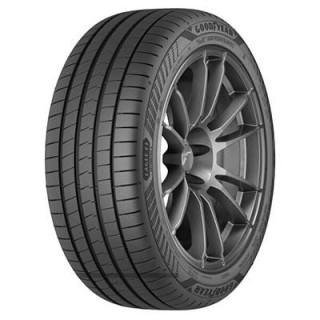 205/45 R17 88 Y Goodyear Eagle F1 Asymmetric 6 Xl Mfs Bsw - Pneumatico Estivo