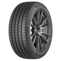 215/45 R17 87 Y Goodyear Eagle F1 Asymmetric 6 - Pneumatico Estivo