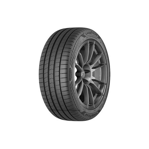 255/45 R18 103 Y Goodyear Eagle F1 Asymmetric 6 Fp Xl - Pneumatico Estivo