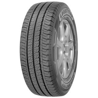 195/75 R16C 107 R Goodyear Efficientgrip Cargo