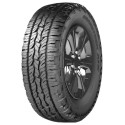 225/65 R17 102 H Dunlop Grandtrek At5 M+s (tl)