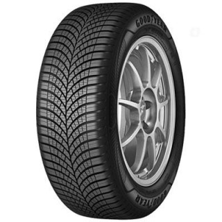 255/55 R19 111 W Goodyear Vector 4seasons Gen-3 Suv Xl M+s 3pmsf (tl)