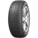 245/45 R18 100 W Fulda Multicontrol Fp Xl M+s 3pmsf (tl)