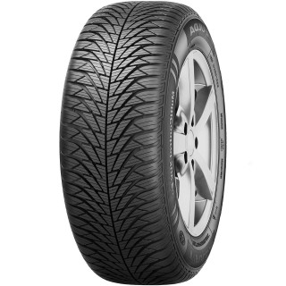 215/60 R17 100 V Fulda Multicontrol Suv