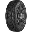 255/40 R20 104 V Goodyear Ultragrip Performance 3 Fp Xl M+s 3pmsf - Pneumatico Invernale