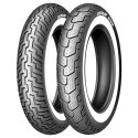 0 R16 72 H Dunlop D 402 F H/d