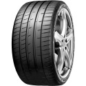 275/45 R21 110 H Goodyear Eagle F1 Supersport - Pneumatico Estivo
