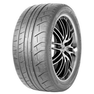 255/40 R20 101 Y Dunlop  Sport Maxx Gt600