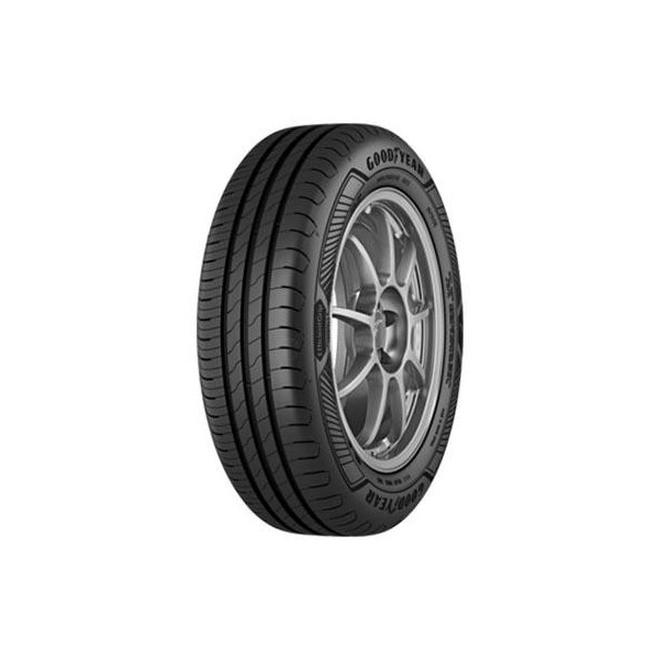 175/65 R14 82 T Goodyear Efficientgrip Compact 2 (tl)