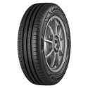 195/65 R15 95 T Goodyear Efficientgrip Compact 2