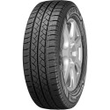 235/50 R19C 111/109 T Goodyear Vector 4seasons Cargo M+s 3pmsf - Pneumatico 4 Stagioni