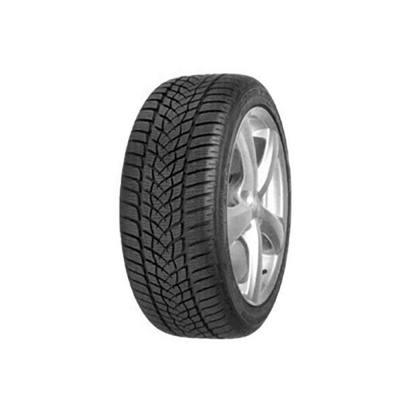 205/55 R16 91 H Goodyear Ultra Grip Performance 2