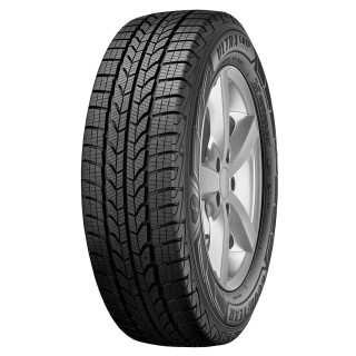 235/50 R19C 111/109 T Goodyear Ultragrip Cargo M+s 3pmsf - Pneumatico Invernale