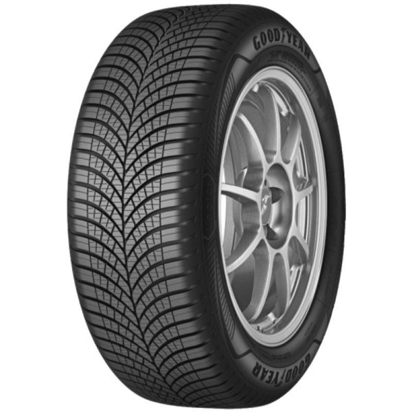 215/45 R18 93 Y Goodyear Vector 4seasons G3