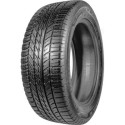 235/55 R19 105 W Goodyear Eagle F1 Allterrain Jlr Sealtech Xl M+s (tl)