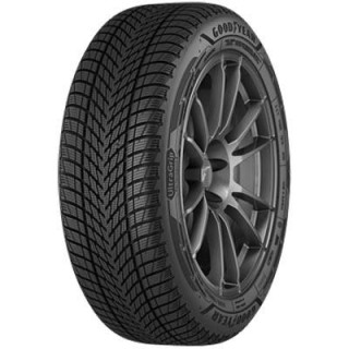 195/55 R18 93 H Goodyear Ultragrip Performance 3 Xl M+s 3pmsf - Pneumatico Invernale