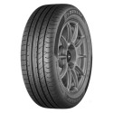 215/65 R17 99 V Dunlop Sport Response