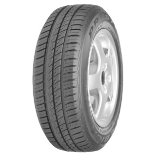 225/60 R17 99 V Dębica Presto