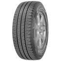 195/75 R16C 107/105 R Goodyear Efficientgrip Cargo (tl)