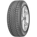 215/55 R16 97 T Goodyear Ultragrip Ice 2