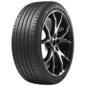 305/30 R21 104 H Goodyear Eagle Touring Nf1 Xl M+s - Pneumatico Estivo