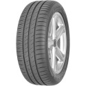 245/40 R20 99 V Goodyear Efficientgrip Performance Vol Xl (tl)