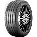 245/40 R20 99 Y Nokian Powerproof