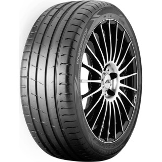 245/40 R20 99 Y Nokian Powerproof