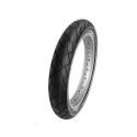 100/80 R17 52 S Vee Rubber  Vrm351