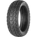 130/60 R13 60 P Veerubber Vrm408