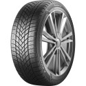 215/45 R17 91 V Matador Mp93 Nordicca