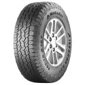255/70 R16 111 T Matador Mp72 Izzarda A/t 2 Fr 3pmsf M+s - Pneumatico Estivo