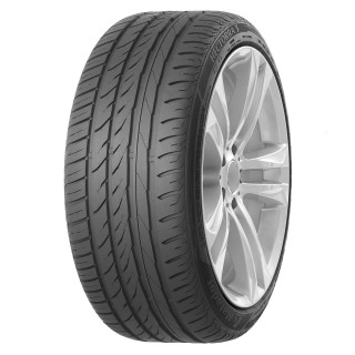 245/45 R20 103 Y Matador Mp47 Hectorra 3