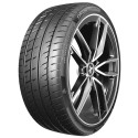 225/40 R19 93 Y Syron  Premium Performance G2