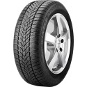 245/45 R17 99 H Dunlop Sp Winter Sport 4d Ms