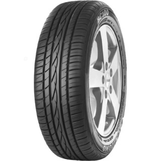 165/70 R13 79 T Sumitomo Bc100