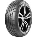 225/55 R17 101 V Falken Ziex Ze310 Ecorun - Pneumatico Estivo