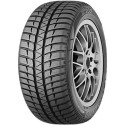 215/55 R16 97 H Sumitomo Wt200
