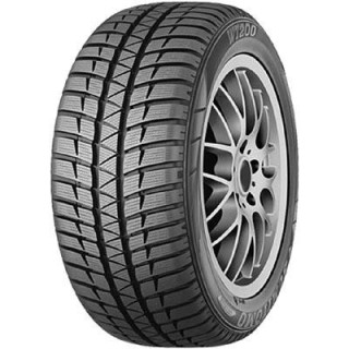 175/70 R14 84 T Sumitomo Wt200