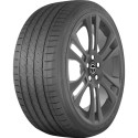 225/45 R18 95 Y Sumitomo Htr Z5